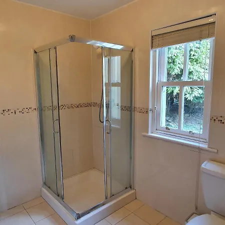 11 An Seanachai Homes * Dungarvan (Waterford)